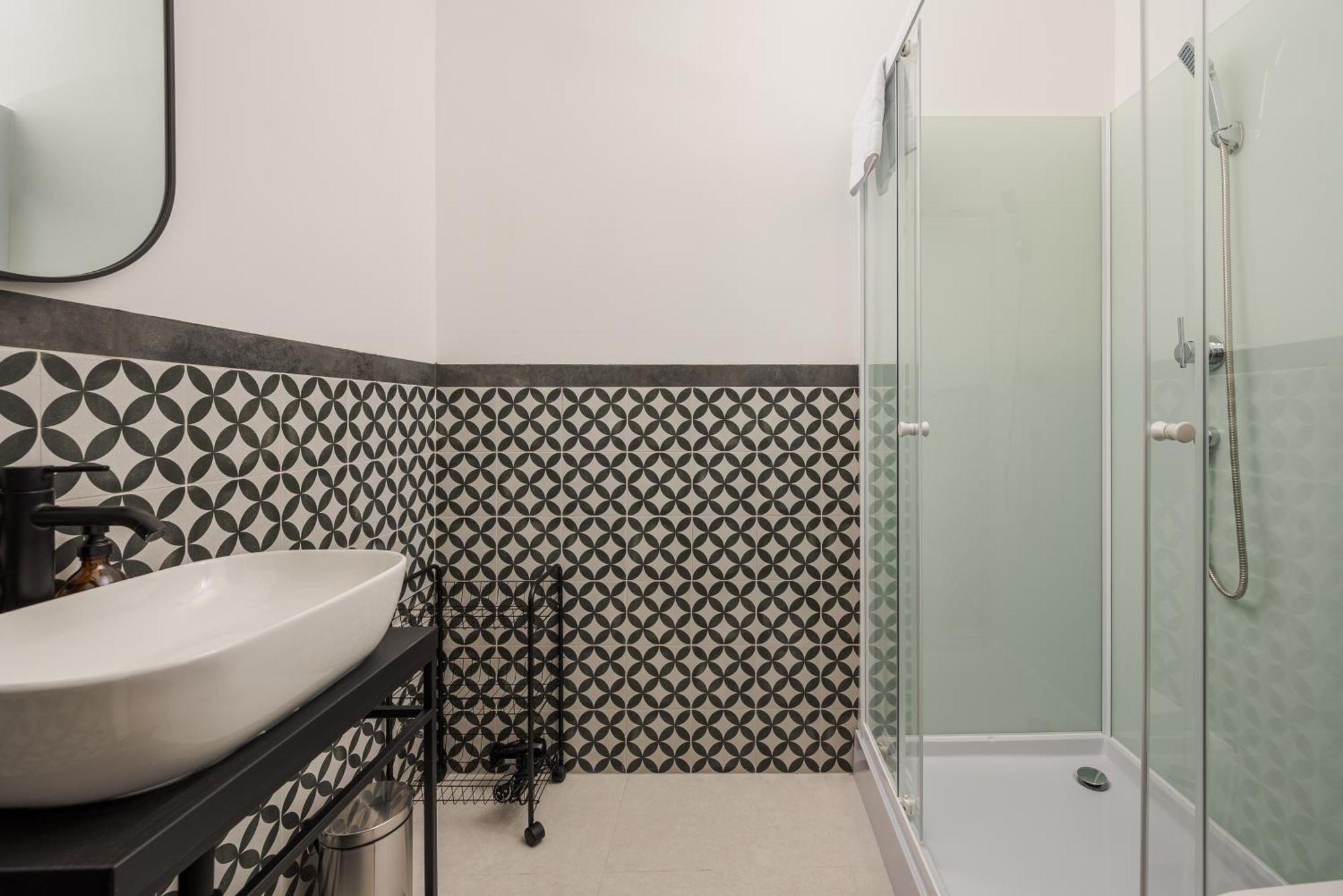 Apartament Urban Heart Deluxe *